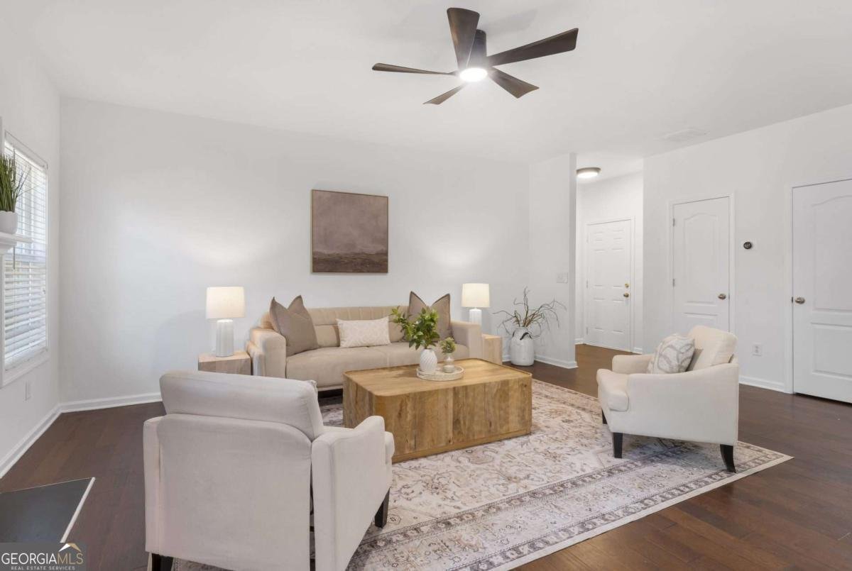 11326 Gates Ter Johns Creek - Photo 13