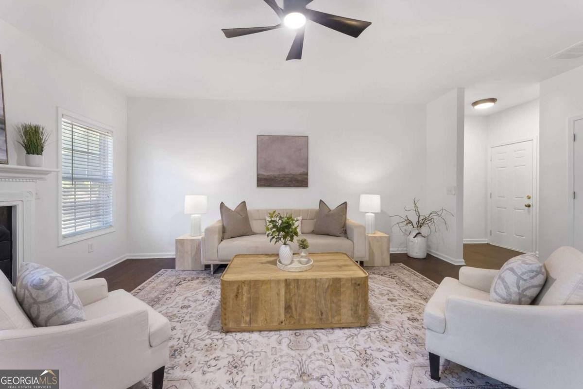 11326 Gates Ter Johns Creek - Photo 14