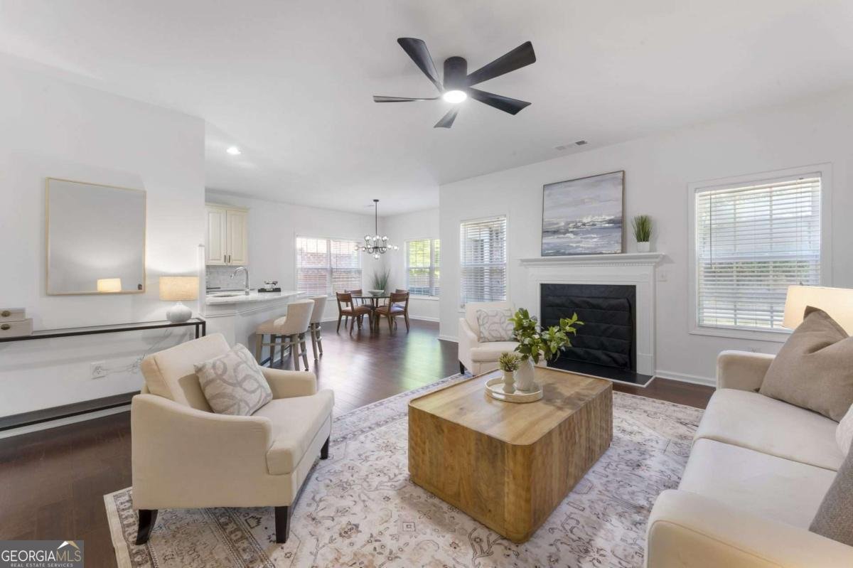 11326 Gates Ter Johns Creek - Photo 15