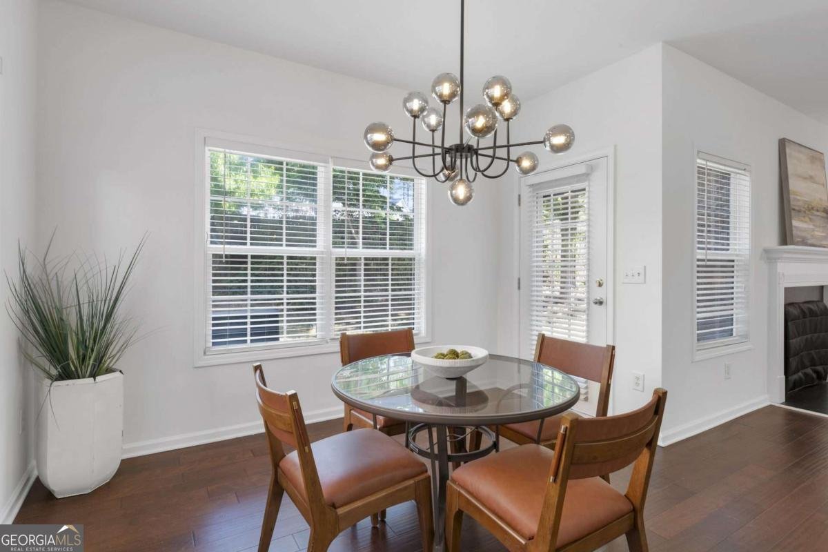 11326 Gates Ter Johns Creek - Photo 16