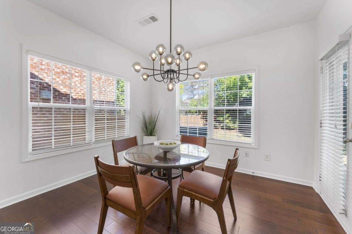 11326 Gates Ter Johns Creek - Photo 17