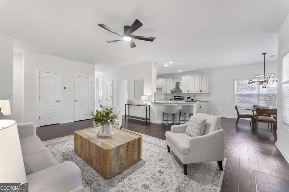 11326 Gates Ter Johns Creek - Photo 19