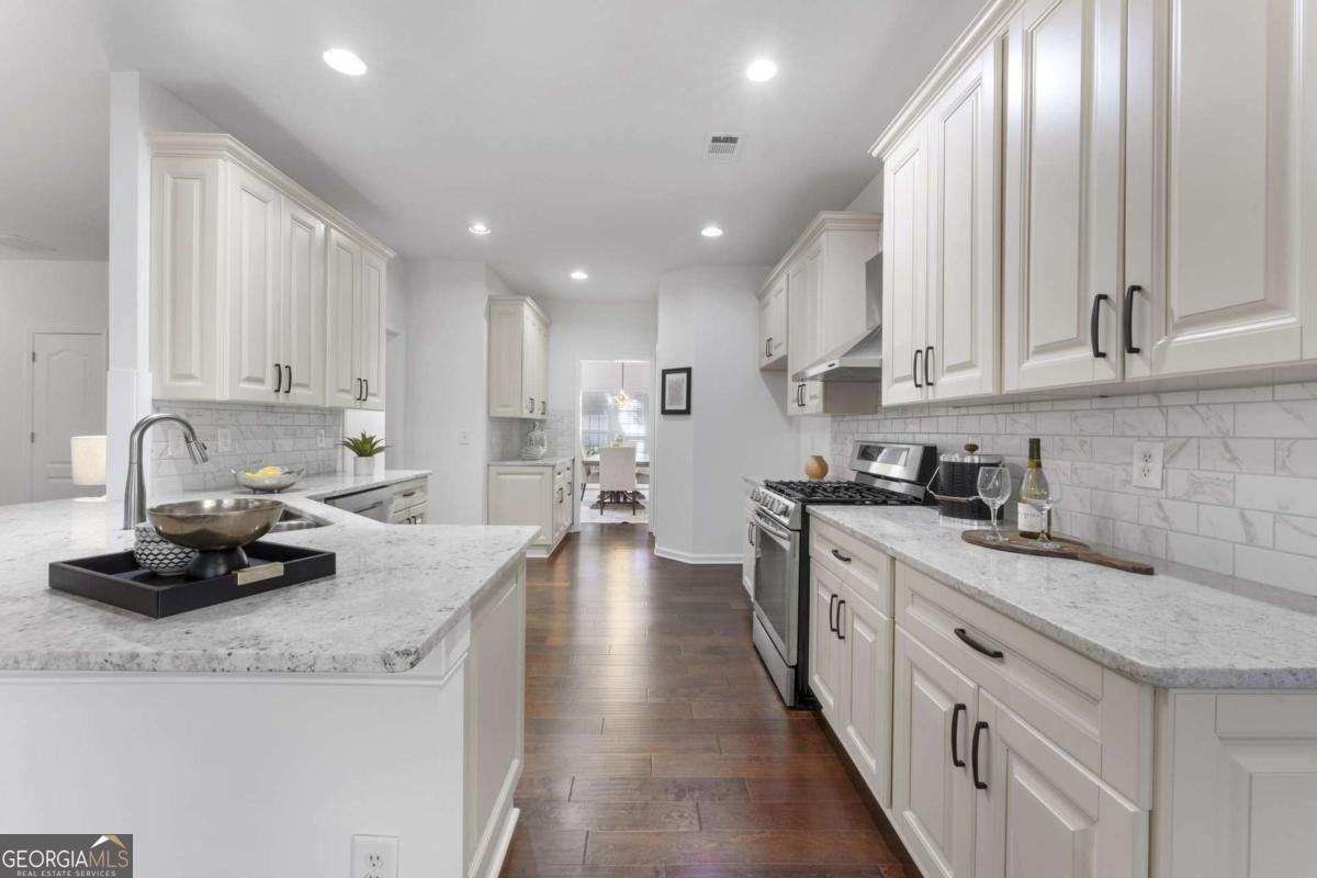 11326 Gates Ter Johns Creek - Photo 20