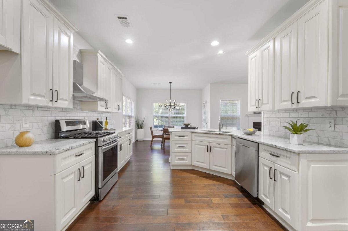 11326 Gates Ter Johns Creek - Photo 21