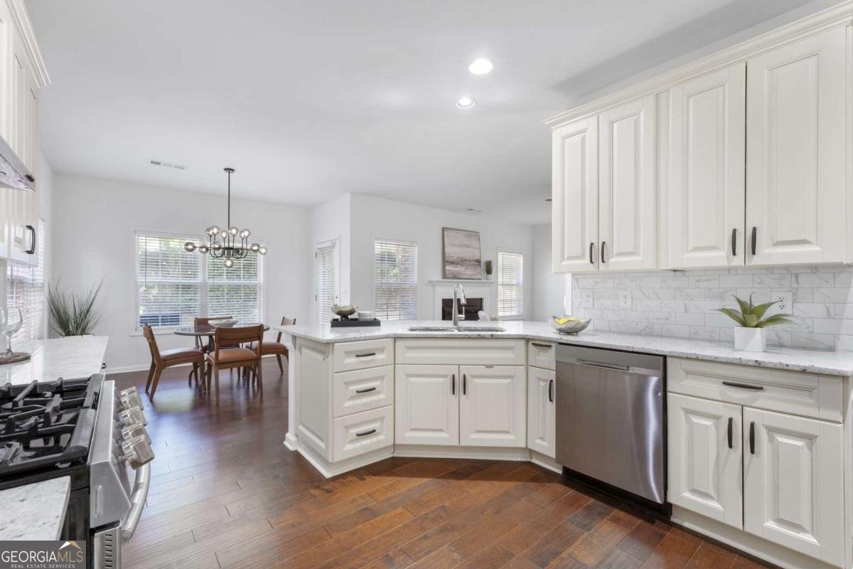 11326 Gates Ter Johns Creek - Photo 22