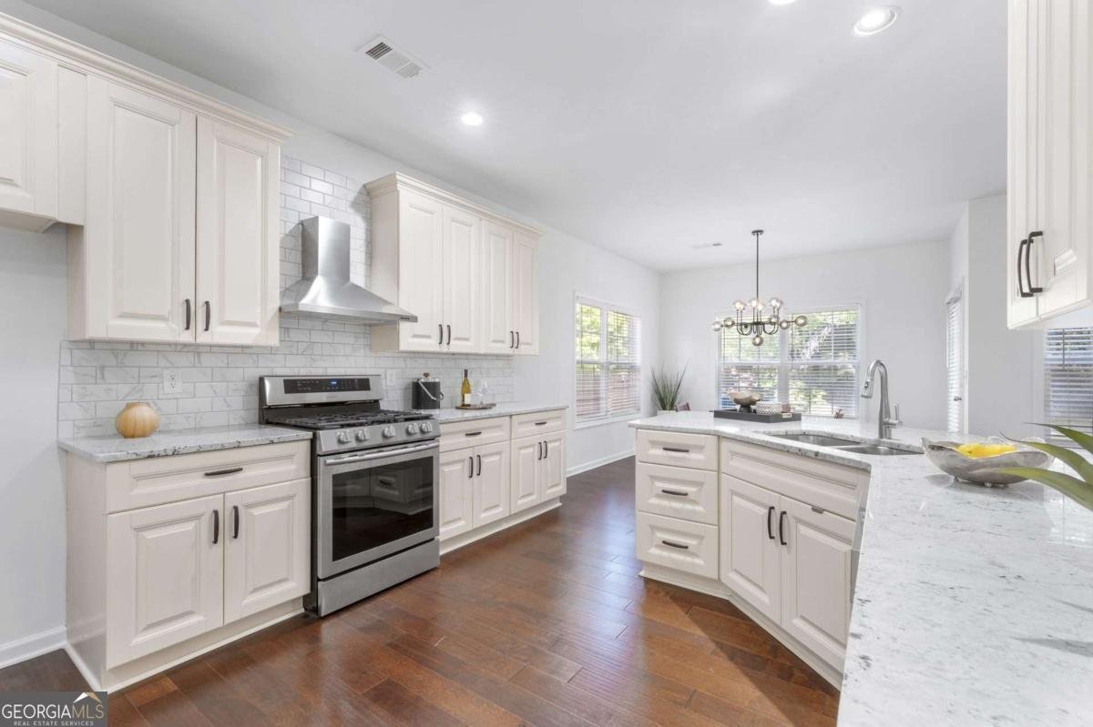 11326 Gates Ter Johns Creek - Photo 23