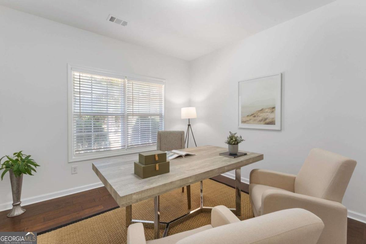 11326 Gates Ter Johns Creek - Photo 24