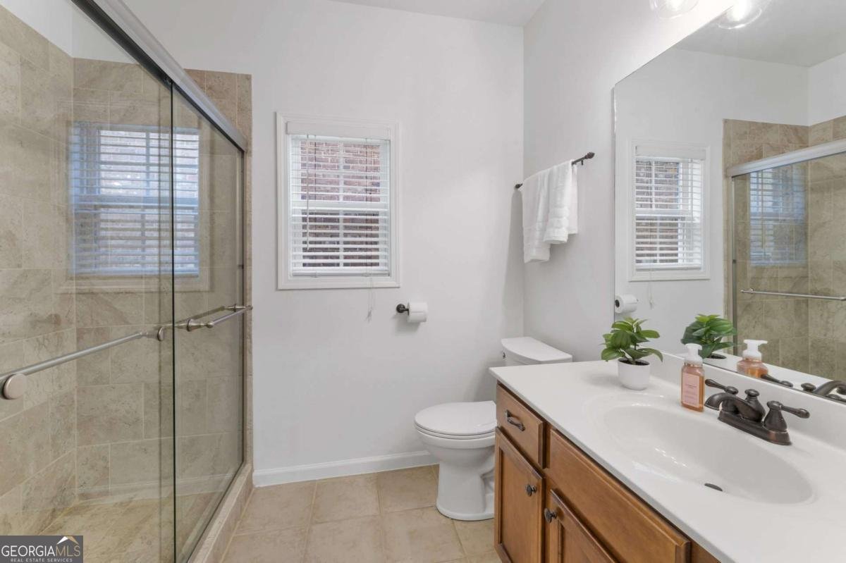 11326 Gates Ter Johns Creek - Photo 25