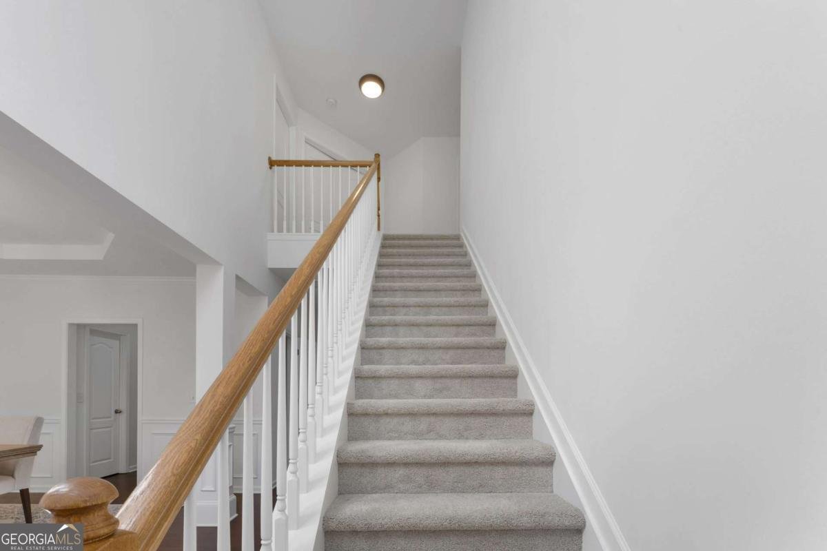 11326 Gates Ter Johns Creek - Photo 26