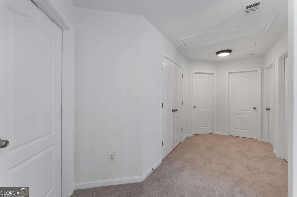 11326 Gates Ter Johns Creek - Photo 27