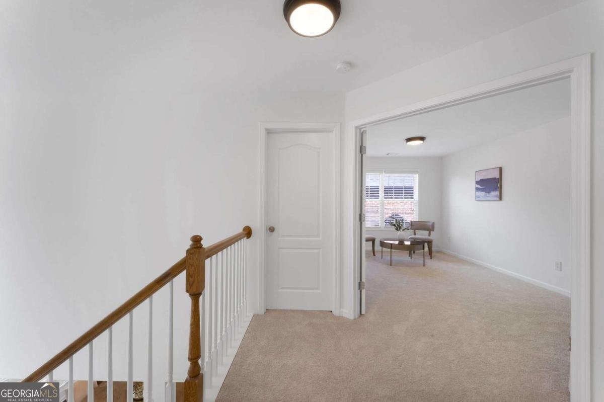 11326 Gates Ter Johns Creek - Photo 28