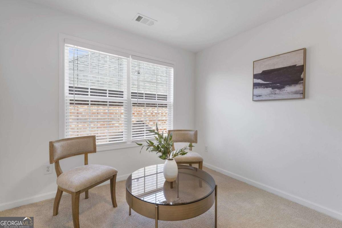 11326 Gates Ter Johns Creek - Photo 29