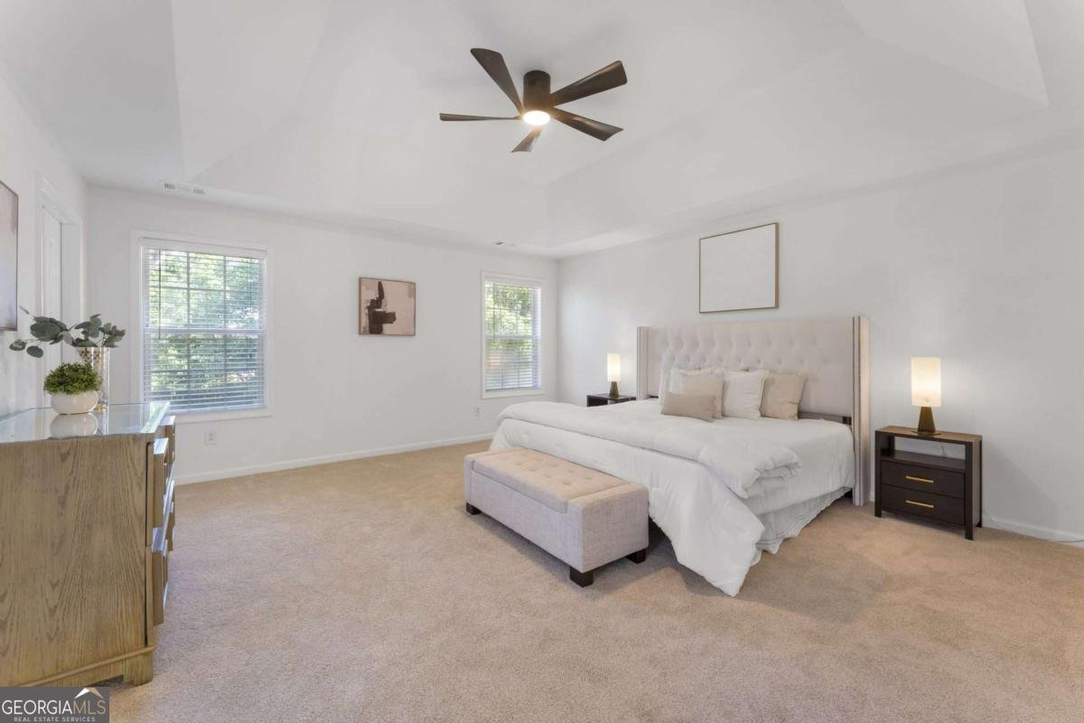 11326 Gates Ter Johns Creek - Photo 30