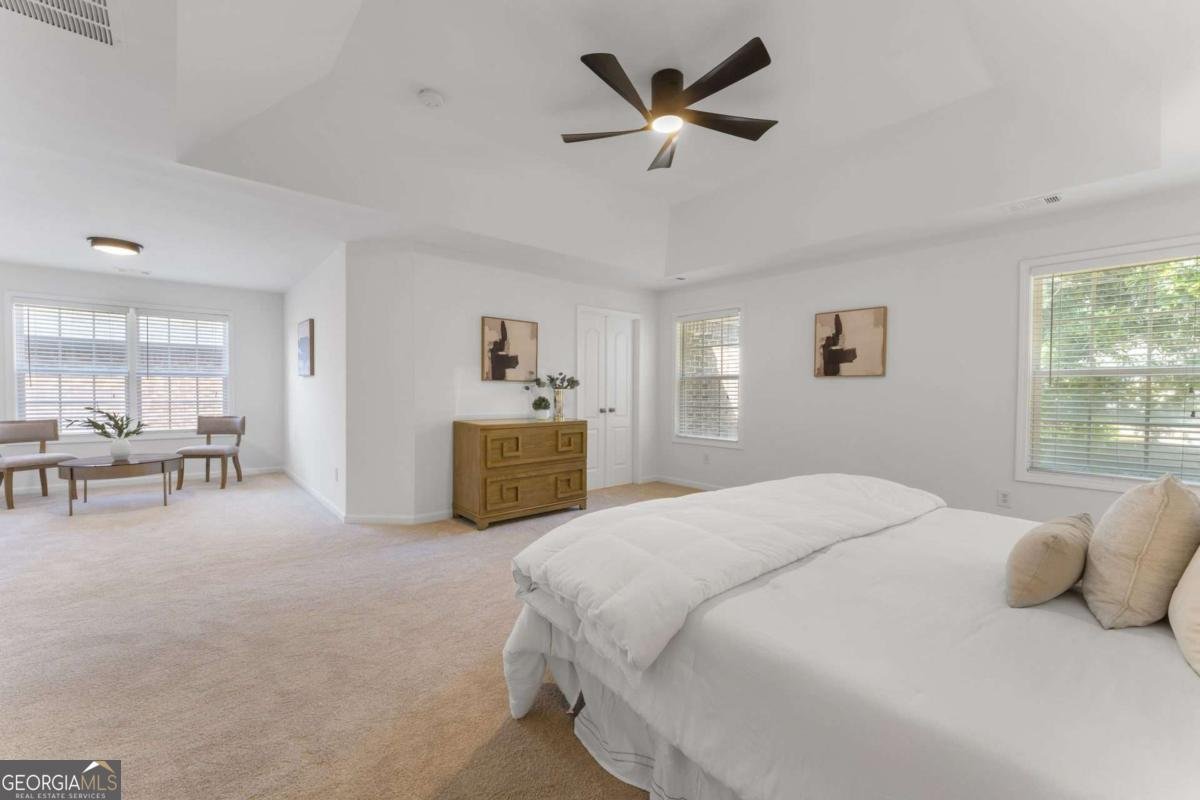 11326 Gates Ter Johns Creek - Photo 31