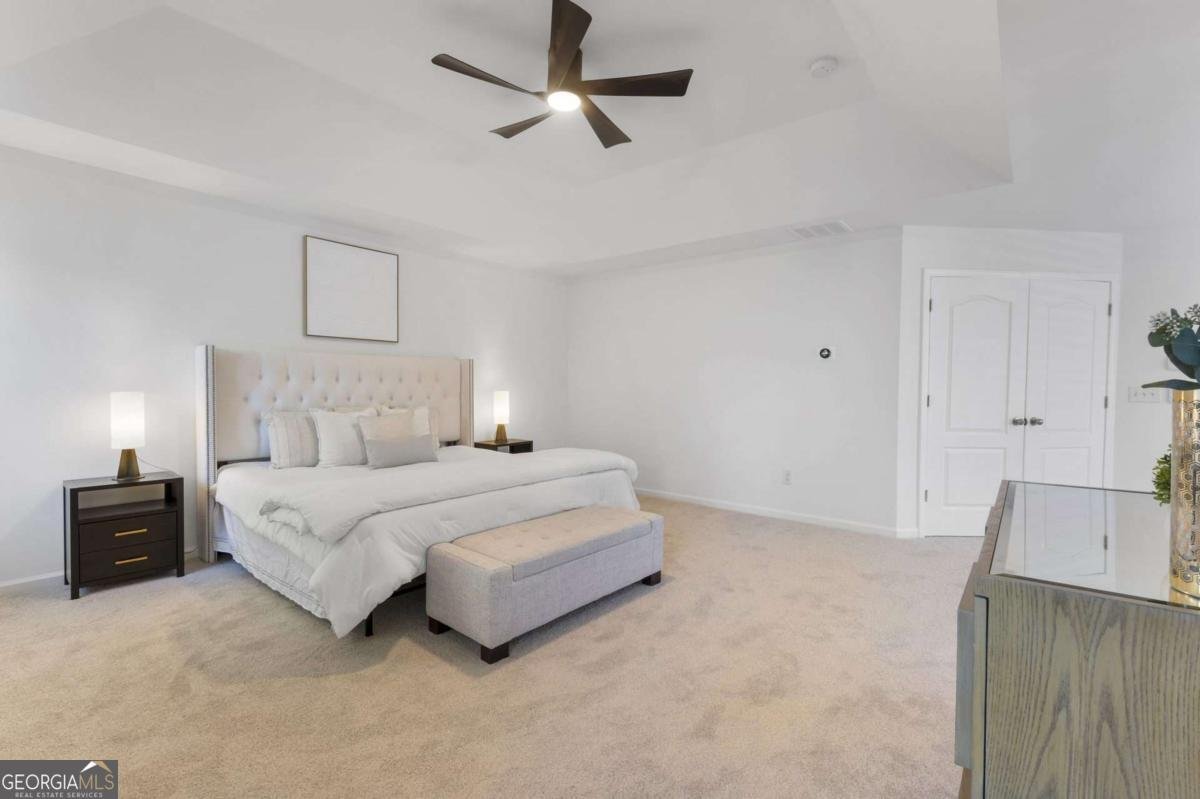 11326 Gates Ter Johns Creek - Photo 32