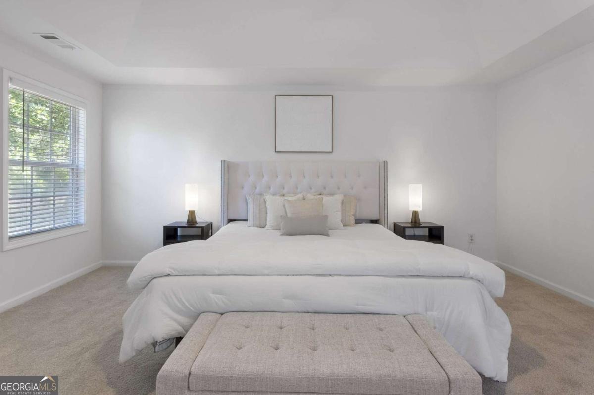 11326 Gates Ter Johns Creek - Photo 33