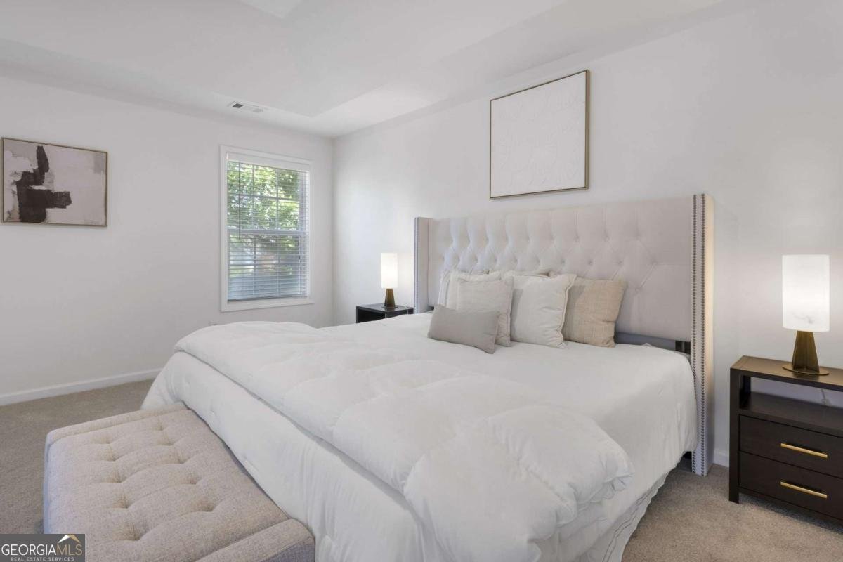 11326 Gates Ter Johns Creek - Photo 34