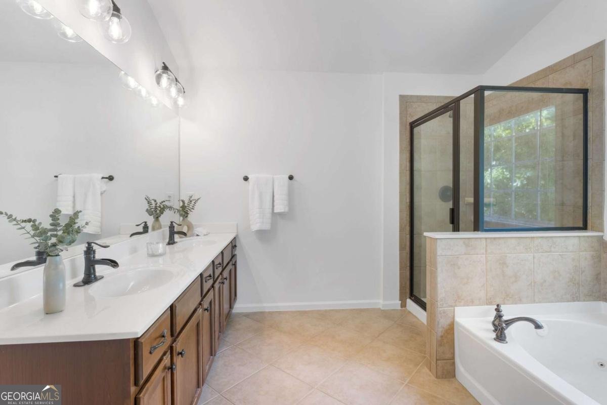 11326 Gates Ter Johns Creek - Photo 35