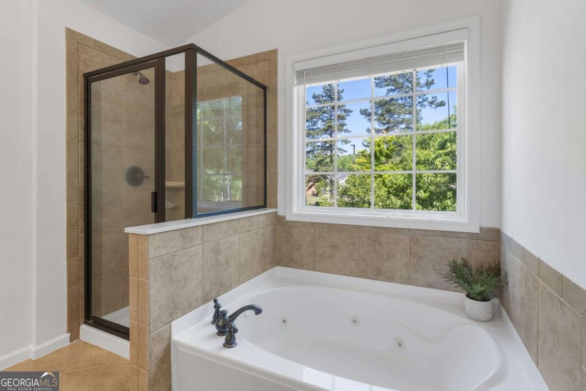 11326 Gates Ter Johns Creek - Photo 36