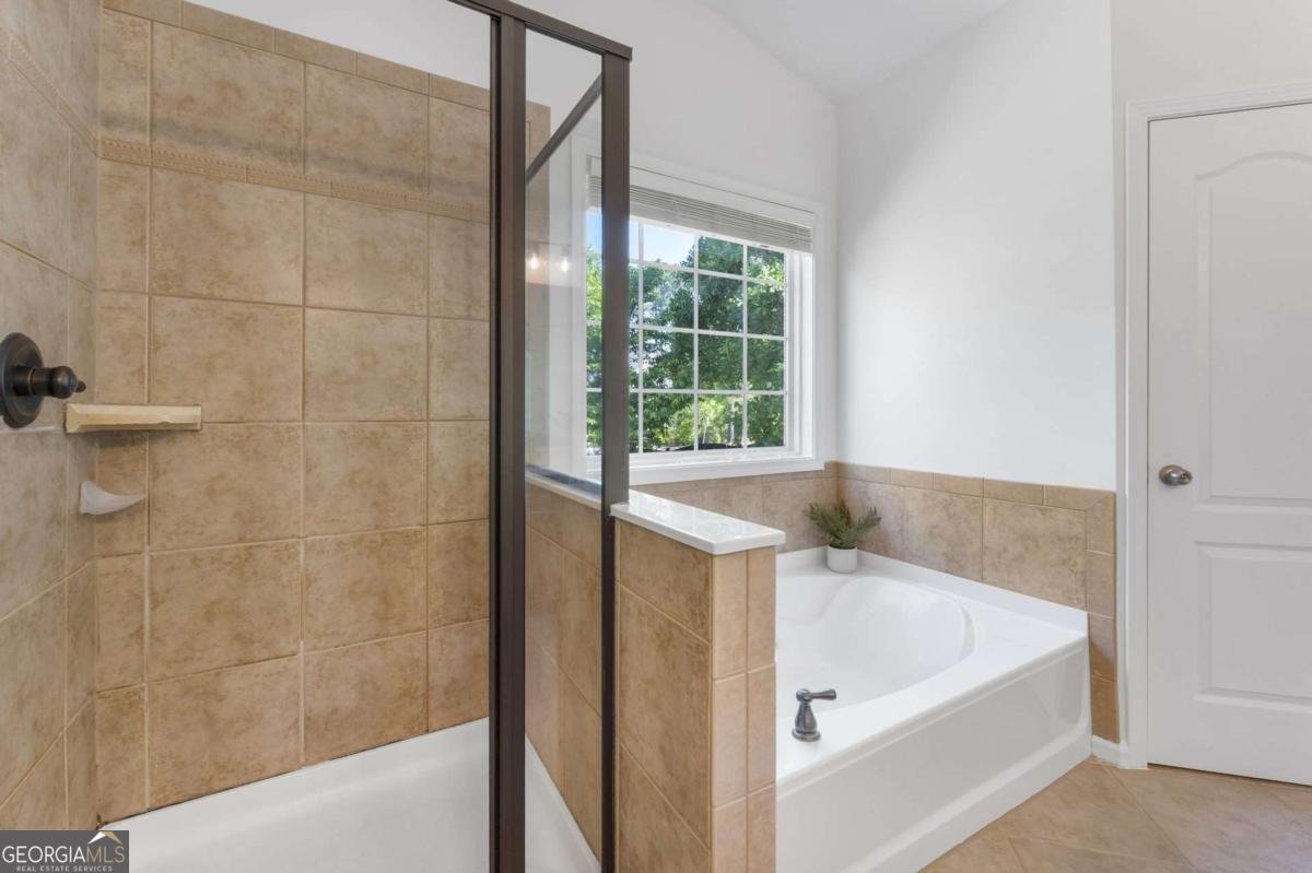 11326 Gates Ter Johns Creek - Photo 37