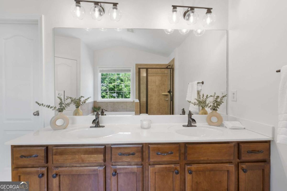 11326 Gates Ter Johns Creek - Photo 38