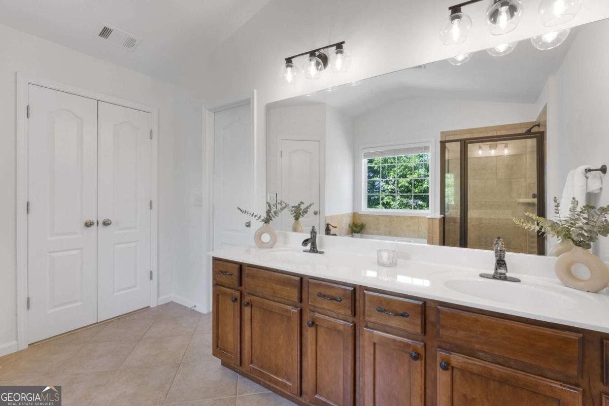 11326 Gates Ter Johns Creek - Photo 39