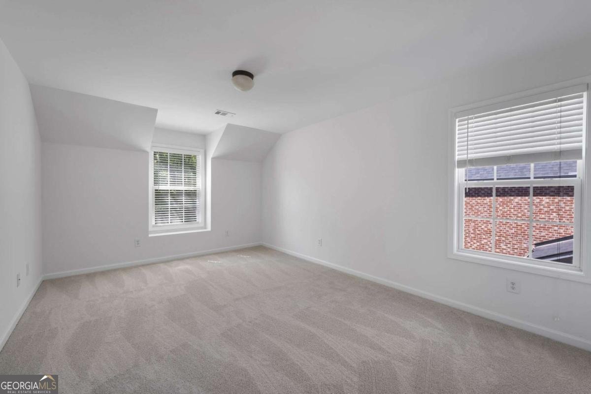 11326 Gates Ter Johns Creek - Photo 40