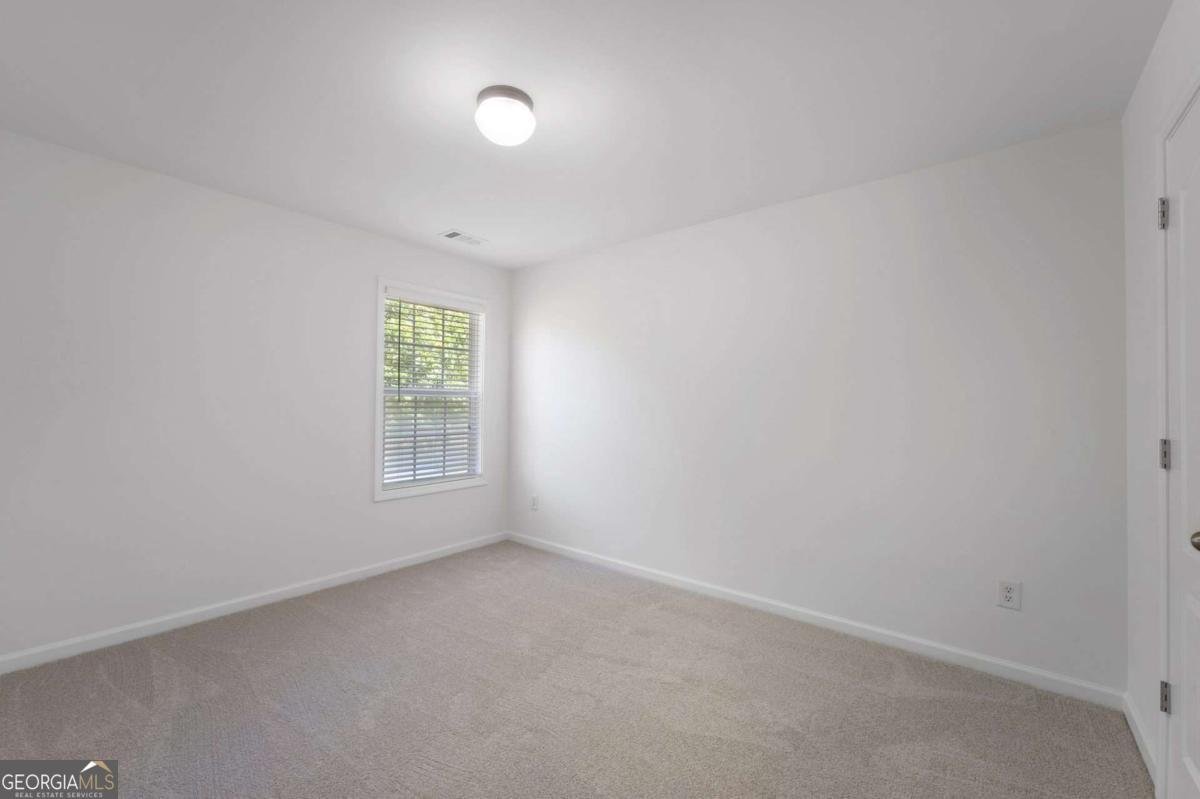 11326 Gates Ter Johns Creek - Photo 41