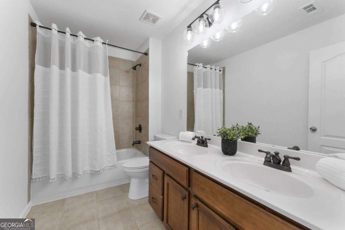 11326 Gates Ter Johns Creek - Photo 42