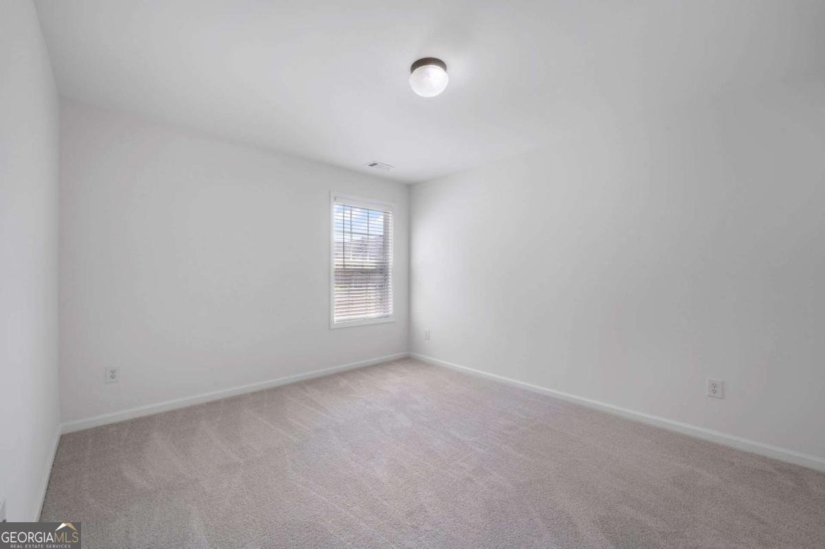 11326 Gates Ter Johns Creek - Photo 43