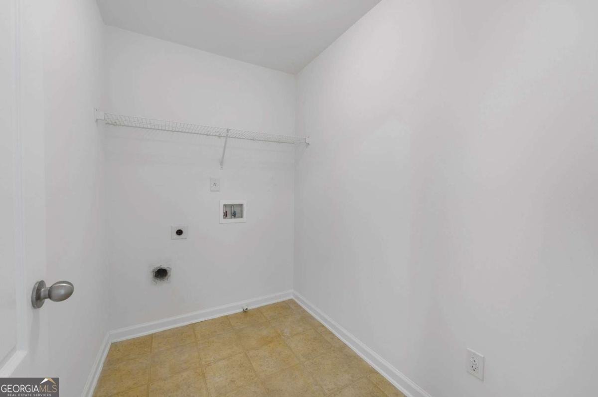 11326 Gates Ter Johns Creek - Photo 44