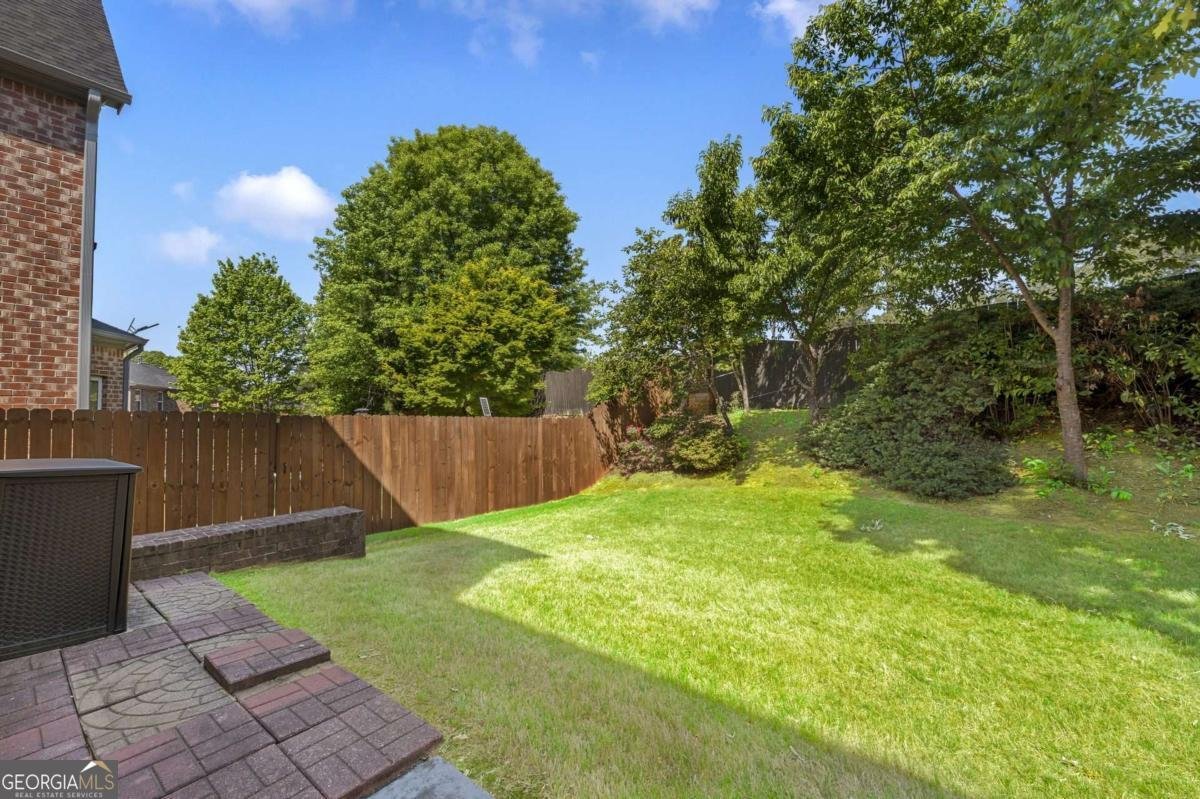 11326 Gates Ter Johns Creek - Photo 45