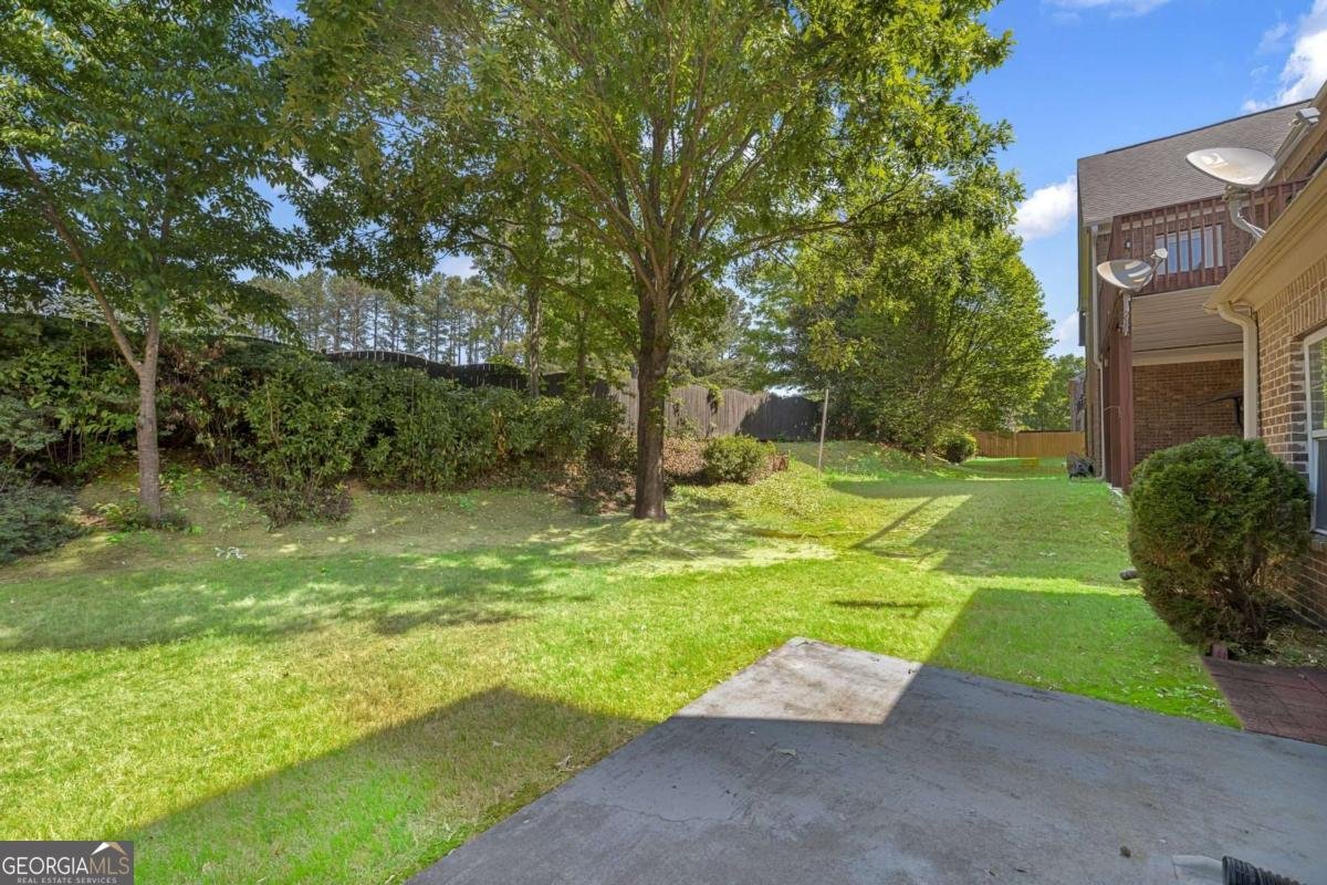 11326 Gates Ter Johns Creek - Photo 46