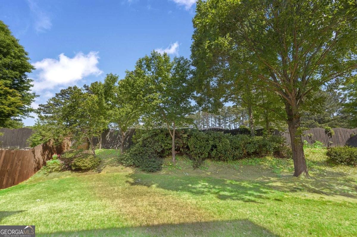 11326 Gates Ter Johns Creek - Photo 47