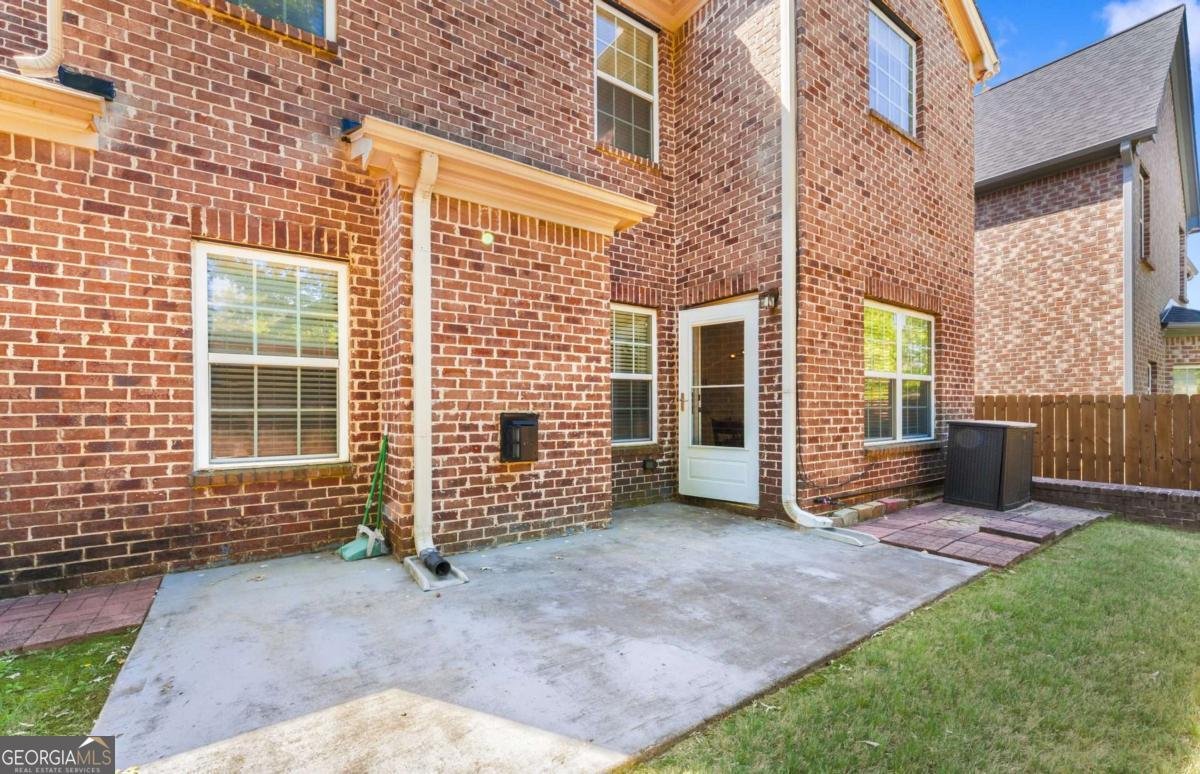 11326 Gates Ter Johns Creek - Photo 48