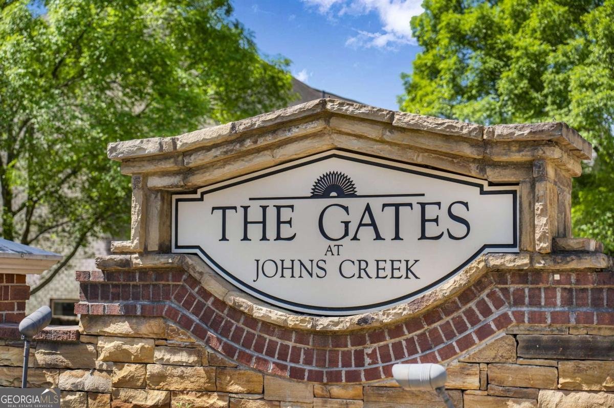 11326 Gates Ter Johns Creek - Photo 49