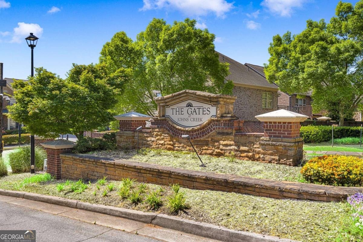 11326 Gates Ter Johns Creek - Photo 50