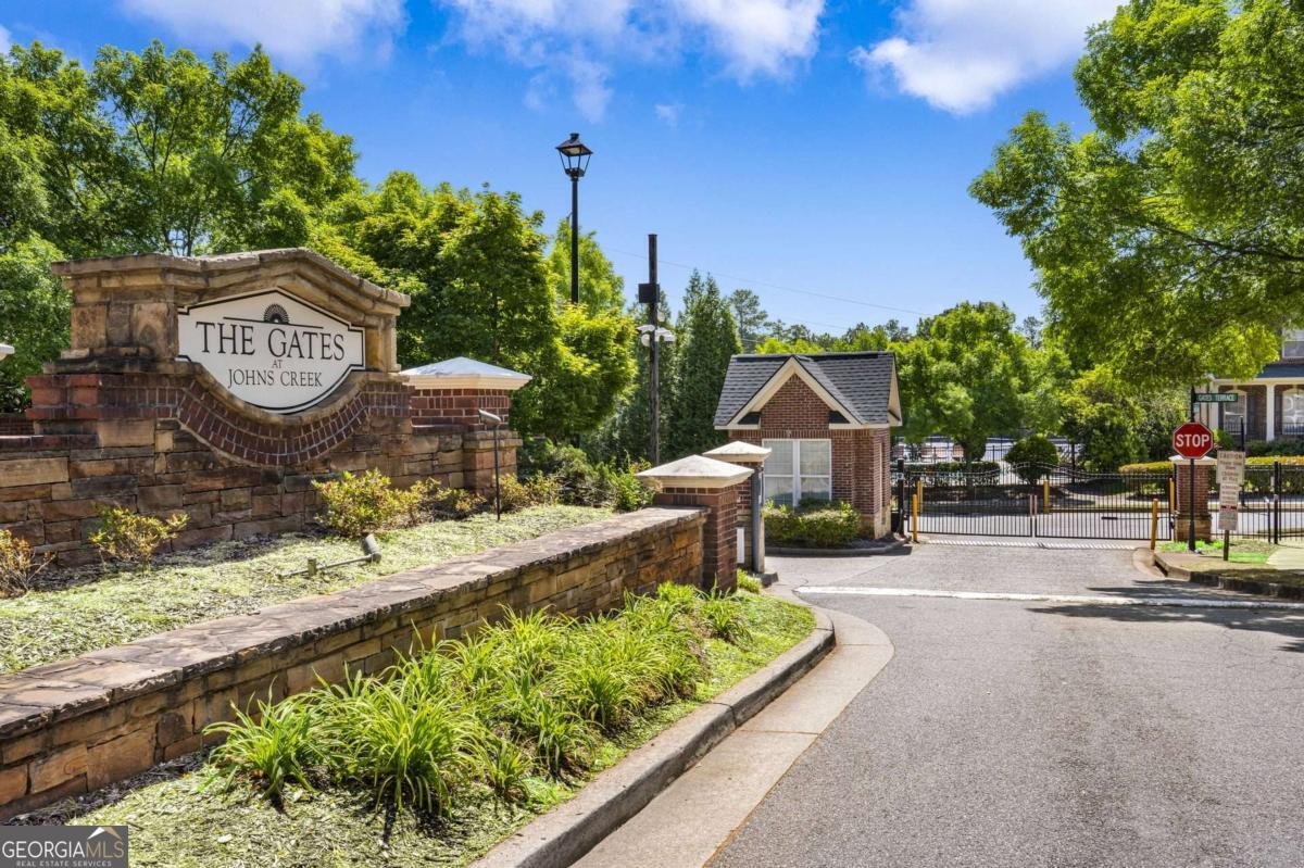 11326 Gates Ter Johns Creek - Photo 51