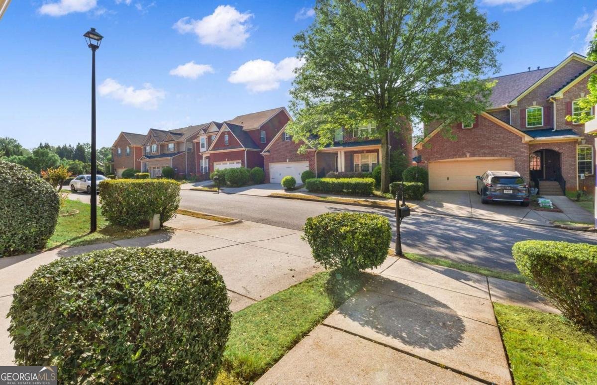 11326 Gates Ter Johns Creek - Photo 6