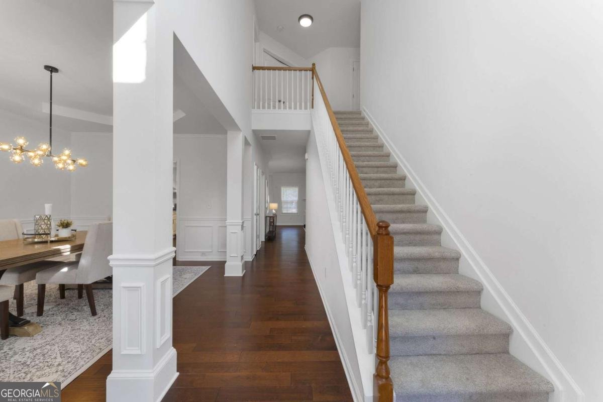 11326 Gates Ter Johns Creek - Photo 7