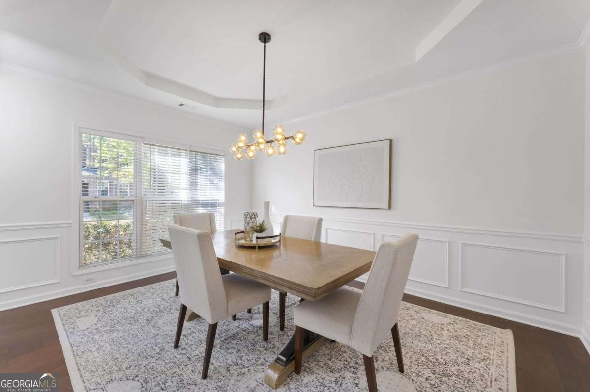 11326 Gates Ter Johns Creek - Photo 8