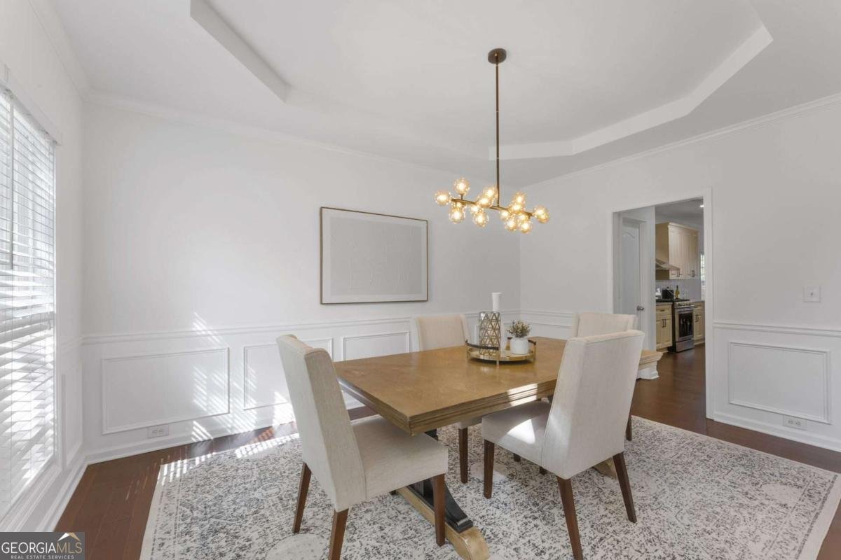 11326 Gates Ter Johns Creek - Photo 9