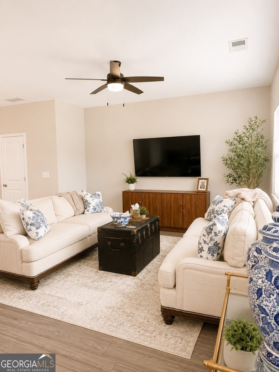 2009 Lanier Harbor Point Buford - Photo 8