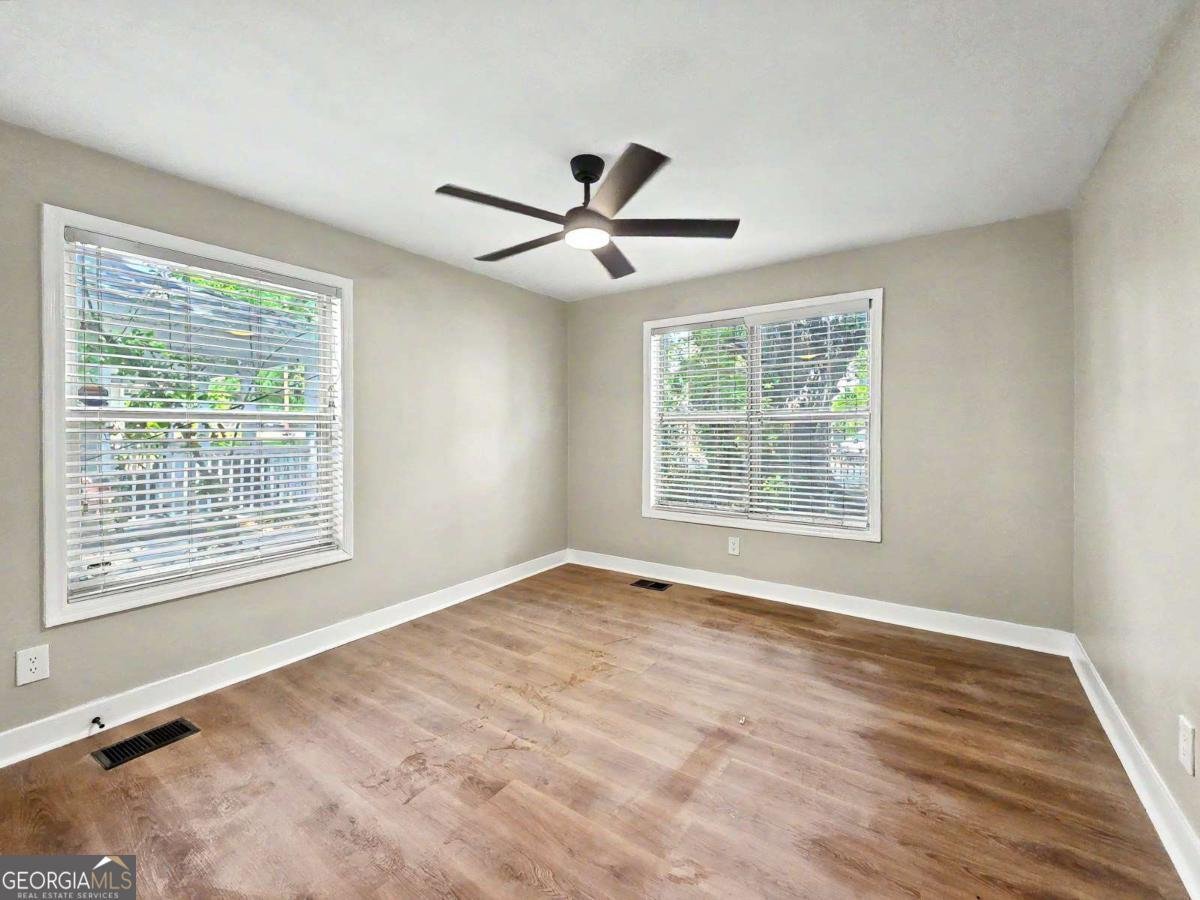 311 Henry Aaron Avenue Atlanta - Photo 11