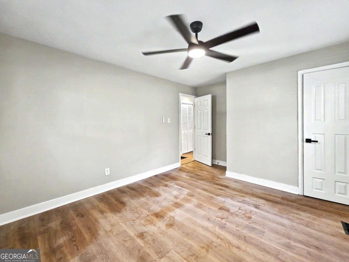 311 Henry Aaron Avenue Atlanta - Photo 12