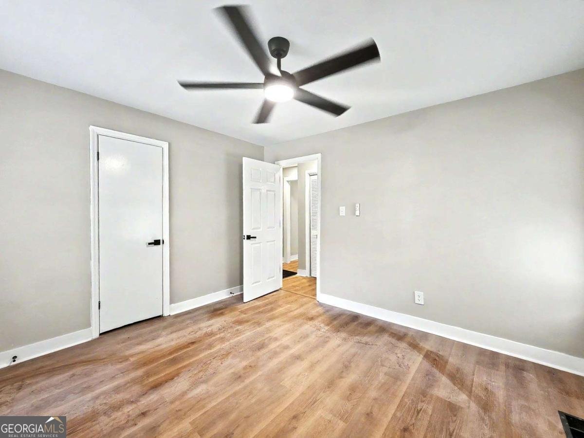 311 Henry Aaron Avenue Atlanta - Photo 13