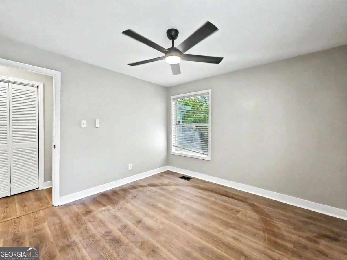 311 Henry Aaron Avenue Atlanta - Photo 14