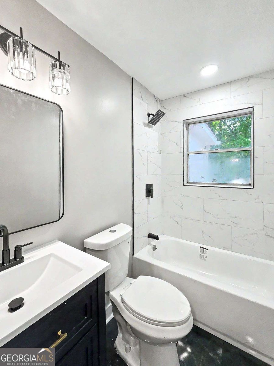 311 Henry Aaron Avenue Atlanta - Photo 15