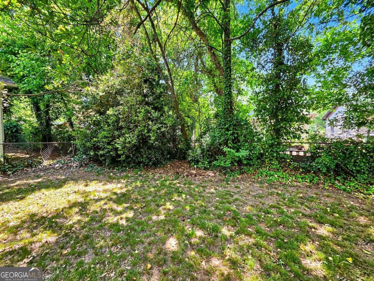 311 Henry Aaron Avenue Atlanta - Photo 16