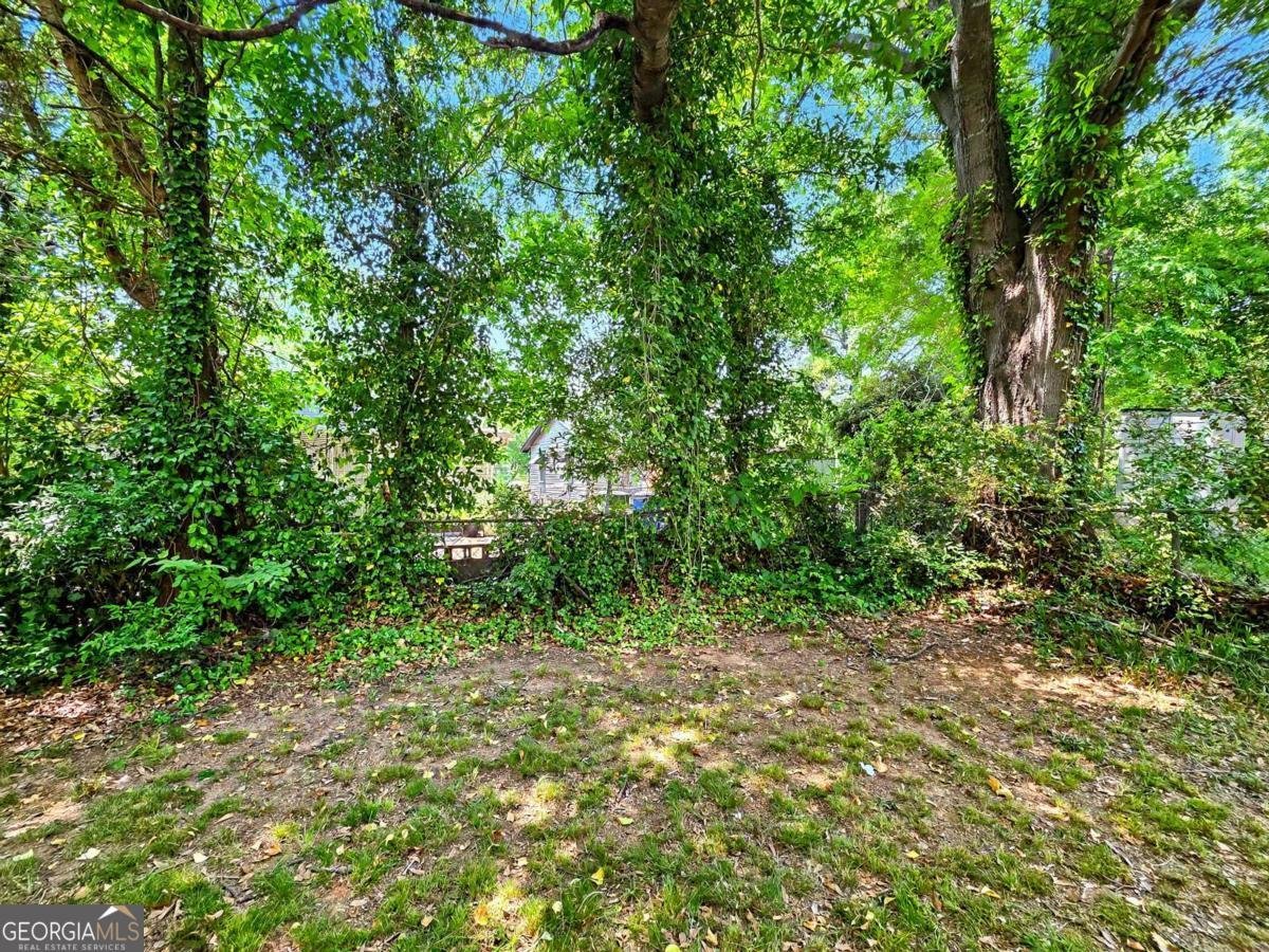 311 Henry Aaron Avenue Atlanta - Photo 17